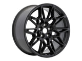 Originale Ford Mustang dal 10/2023 Cerchi in lega 19