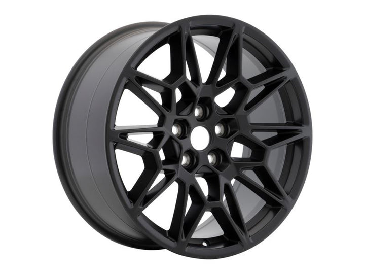 Originale Ford Mustang dal 10/2023 Cerchi in lega 19