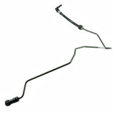 Tubo flessibile frizione CSC originale Ford Ranger 2.2 3.2 TDCi 6 marce 2011-2023 1844038