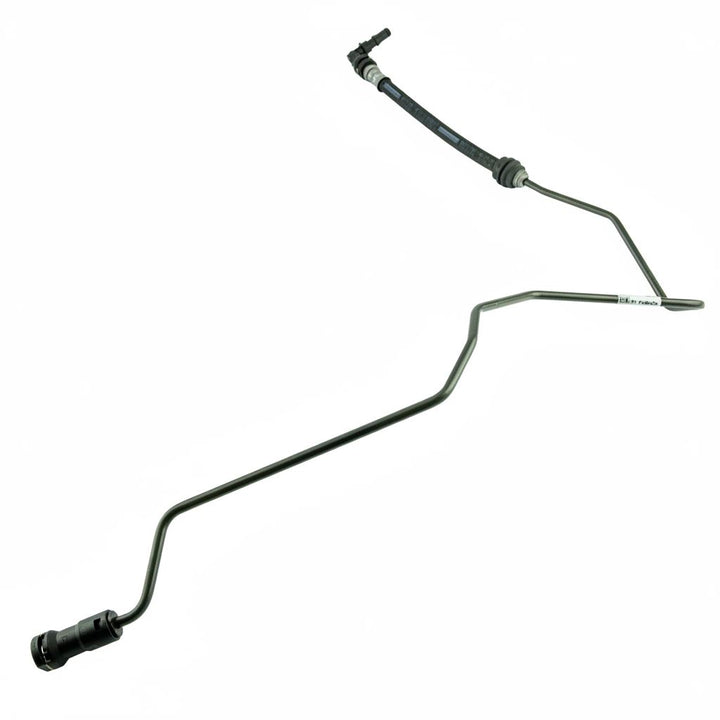 Tubo flessibile frizione CSC originale Ford Ranger 2.2 3.2 TDCi 6 marce 2011-2023 1844038