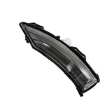 Lente indicatore specchietto sx originale Ford Fiesta Puma dal 2017 2092588