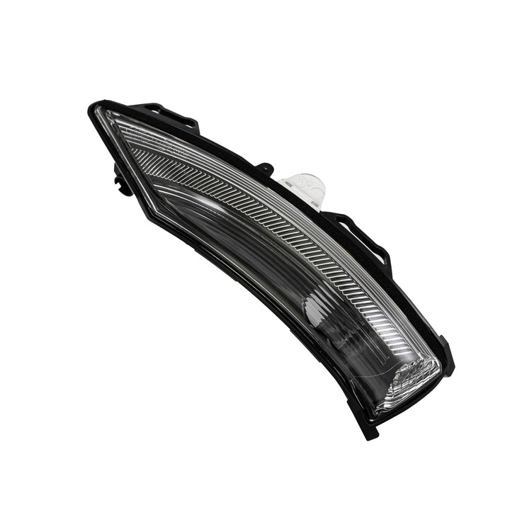 Lente indicatore specchietto sx originale Ford Fiesta Puma dal 2017 2092588