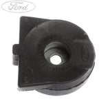 Originale Ford Focus 1998-2004 Ammortizzatore post. Top Bush Sospensione 1087337