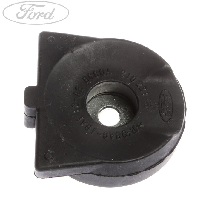 Originale Ford Focus 1998-2004 Ammortizzatore post. Top Bush Sospensione 1087337