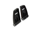 THULE®* CUNEI FERMACARICHI 315
