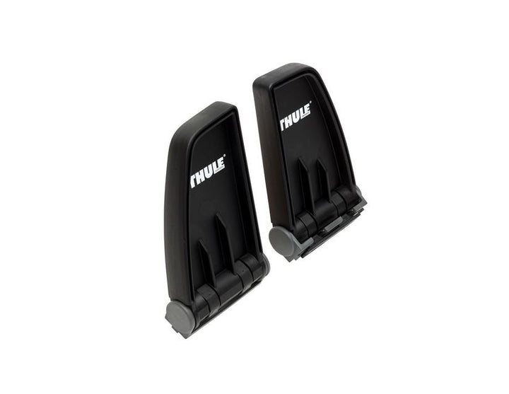 THULE®* CUNEI FERMACARICHI 315