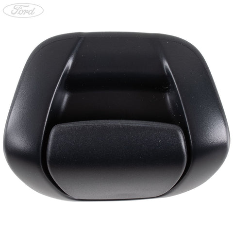 Leva di regolazione schienale sedile conducente originale Ford KA 2008-2016 1579644