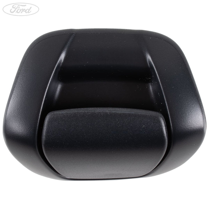 Leva di regolazione schienale sedile conducente originale Ford KA 2008-2016 1579644