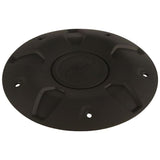 TRANSIT CONNECT MK2 16