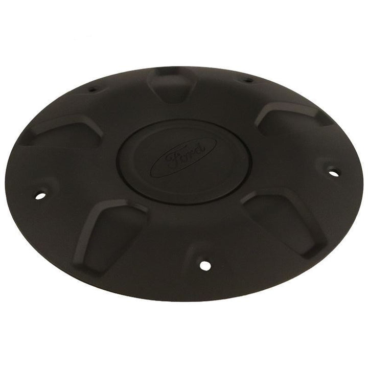 TRANSIT CONNECT MK2 16