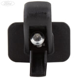 Supporto per tenda da sole originale Ford S-Max/Galaxy 2006-2015 1469469