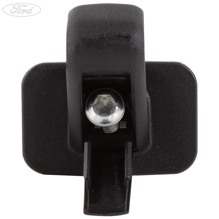 Supporto per tenda da sole originale Ford S-Max/Galaxy 2006-2015 1469469