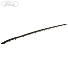 Pannello finitura paraurti ant. orig. Ford C-Max Grand C-Max dal 2015 1904642