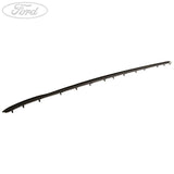 Pannello finitura paraurti ant. orig. Ford C-Max Grand C-Max dal 2015 1904642
