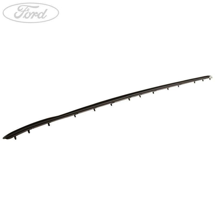Pannello finitura paraurti ant. orig. Ford C-Max Grand C-Max dal 2015 1904642