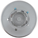 FOCUS MK2 C-MAX 16