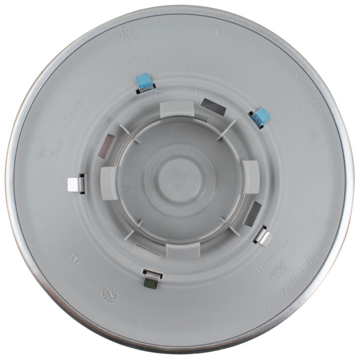 FOCUS MK2 C-MAX 16