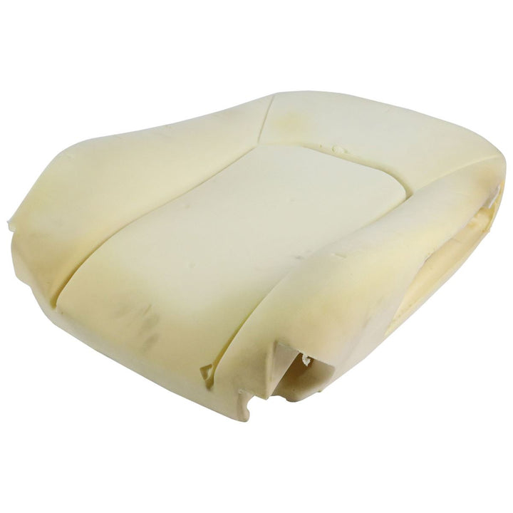 Cuscino sedile anteriore
