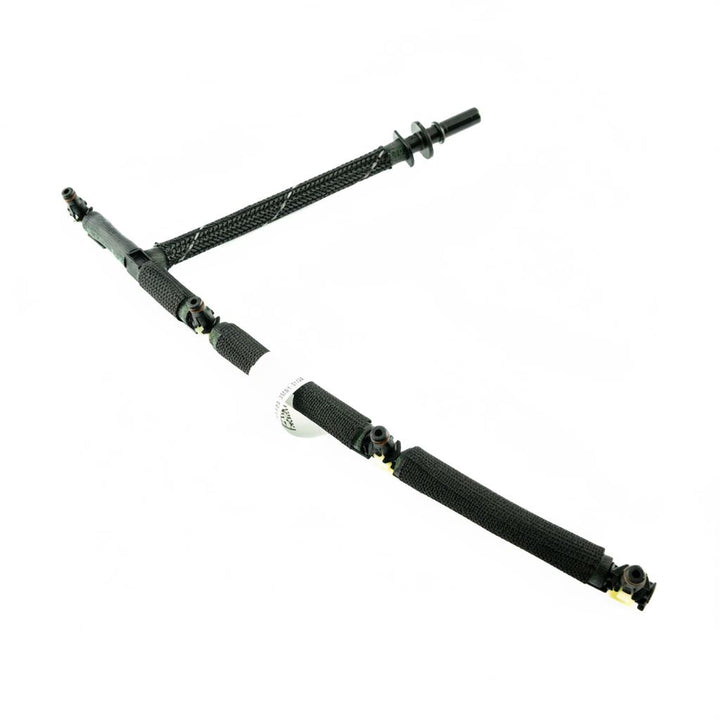 Tubo iniettore carburante 1.5 TDCi Duratorq 2017-2023