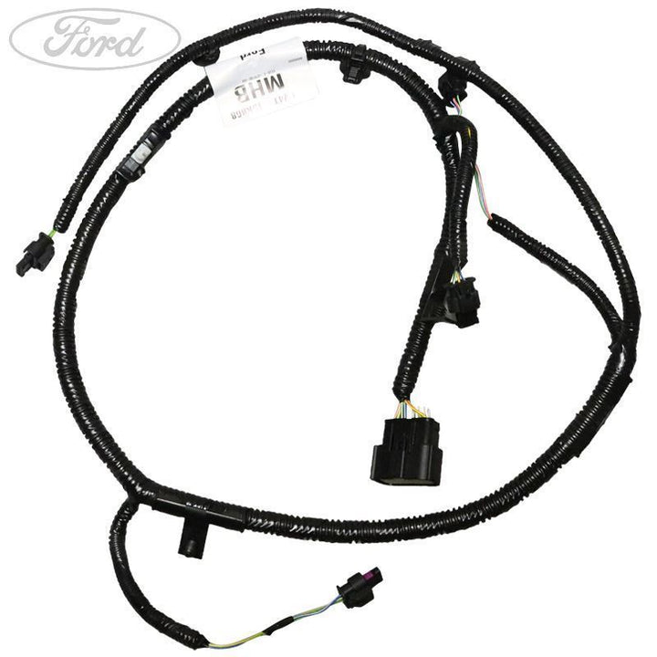 Cavo originale Ford per sensore di assistenza al parcheggio 1871219
