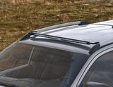 Ranger 02/2019-06/2022 Alpex 4x4* Barra luminosa a LED Lazer Linear-36 Xl
