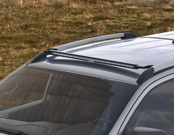 Ranger 02/2019-06/2022 Alpex 4x4* Barra luminosa a LED Lazer Linear-36 Xl