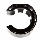 Boccola leva cambio originale Focus Mondeo Connect MTX75 2001-2012