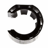 Boccola leva cambio originale Focus Mondeo Connect MTX75 2001-2012