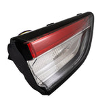 Lampada posteriore interna originale Ford Kuga N/S 2020+ 2593802