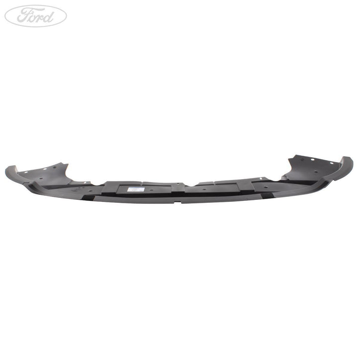 Deflettore d'aria sottoscocca anteriore originale FORD Focus MK2, C-Max, RS ST - 1433155