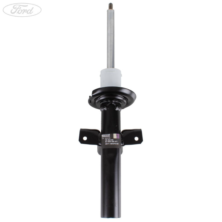 Originale Ford Mondeo Anteriore Ammortizzatore Sospensione 1306203