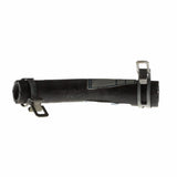 Tubo fless. risc. ausiliario orig. Ford Focus 1.8 TDCi Lynx 1999-2005 1134869