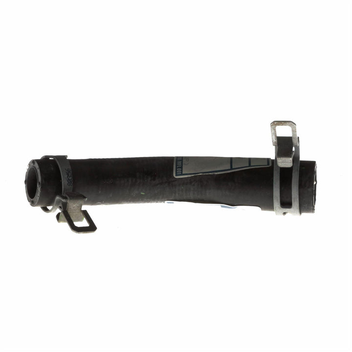 Tubo fless. risc. ausiliario orig. Ford Focus 1.8 TDCi Lynx 1999-2005 1134869