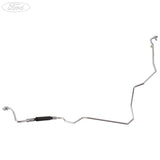 Linea di aria condizionata originale Ford Fiesta Mk7 2008-2012 1750247