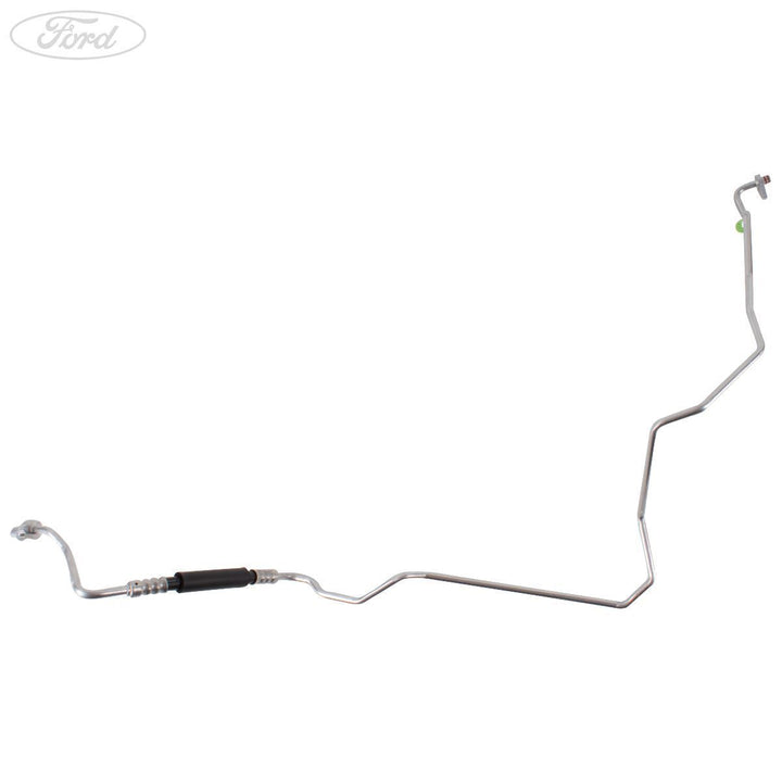 Linea di aria condizionata originale Ford Fiesta Mk7 2008-2012 1750247