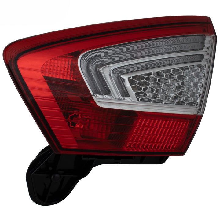 Lampada posteriore dx interna originale Ford Mondeo 1744243