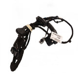 Cavo jumper porta SX Transit Custom TDCi 2012-2023
