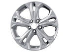 Originale Ford S-MAX/Galaxy Cerchi in lega 17
