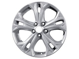 Originale Ford S-MAX/Galaxy Cerchi in lega 17