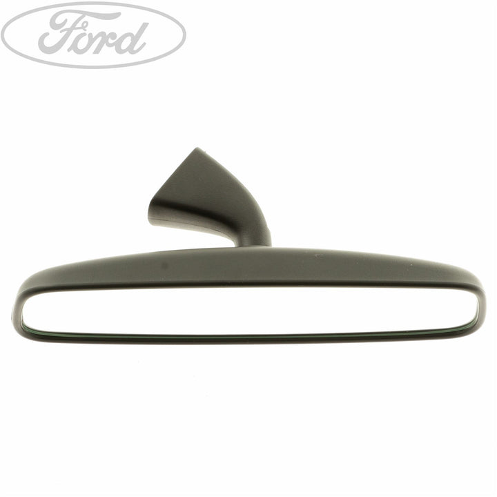 Specchietto retrovisore interno originale FORD