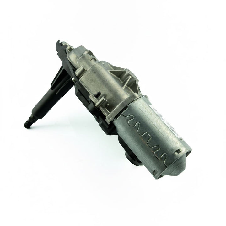 Motorino tergicristallo posteriore Explorer Galaxy S-Max 2015+