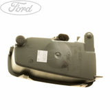 Fendinebbia trasparente anteriore dx orig. Ford Focus 2015-2018 2019551
