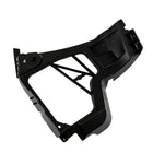 Staffa paraurti posteriore sinistro C-MAX Focus C-MAX