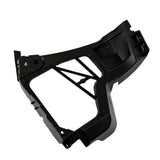Staffa paraurti posteriore sinistro C-MAX Focus C-MAX