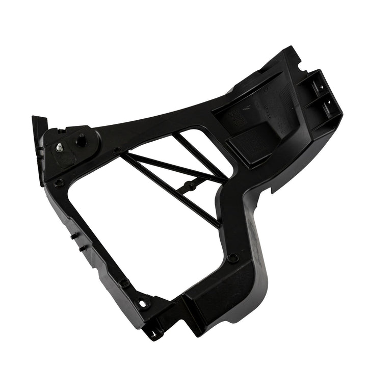 Staffa paraurti posteriore sinistro C-MAX Focus C-MAX