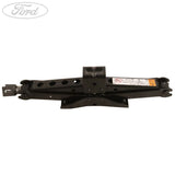 Jack auto originale Ford Ranger 1944881