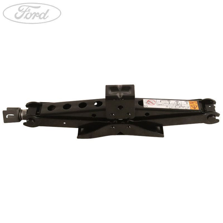Jack auto originale Ford Ranger 1944881