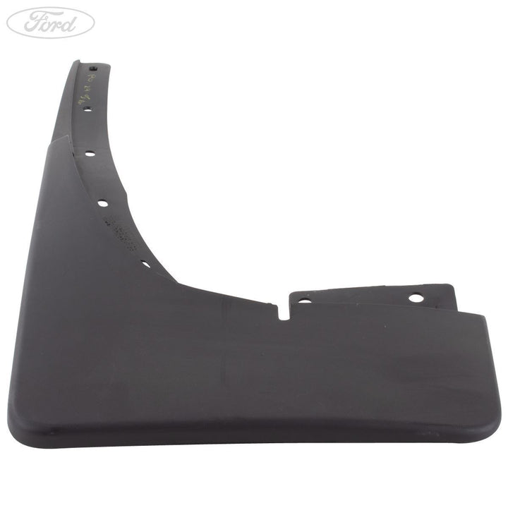 RANGER MK4 PARASPRUZZI LATO PASSEGGERO ANTERIORE ALTEZZA DI GUIDA MIGLIORATA X1 11-15