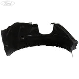 Rivestimento del passaruota originale Ford Kuga 1799612