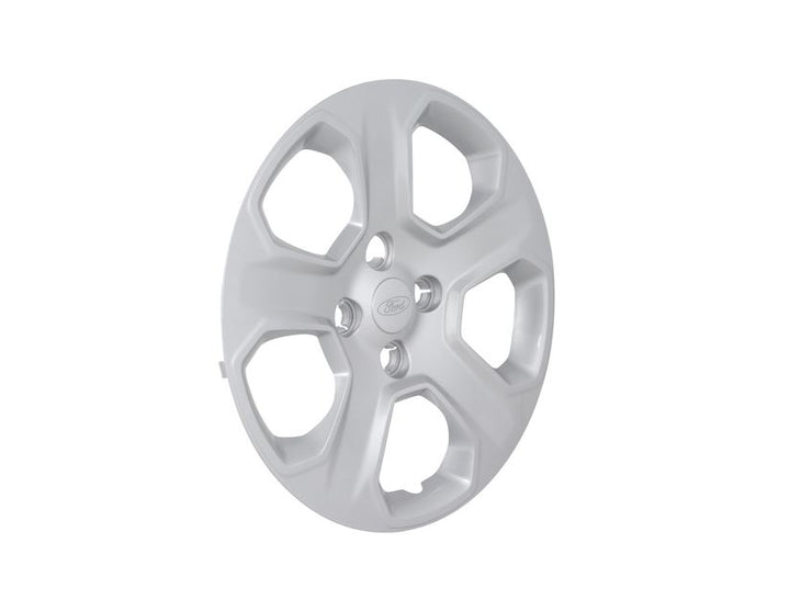 Originale Ford KA+ dal 03/2018/EcoSport dal 01/2017 Copriruota da 16
